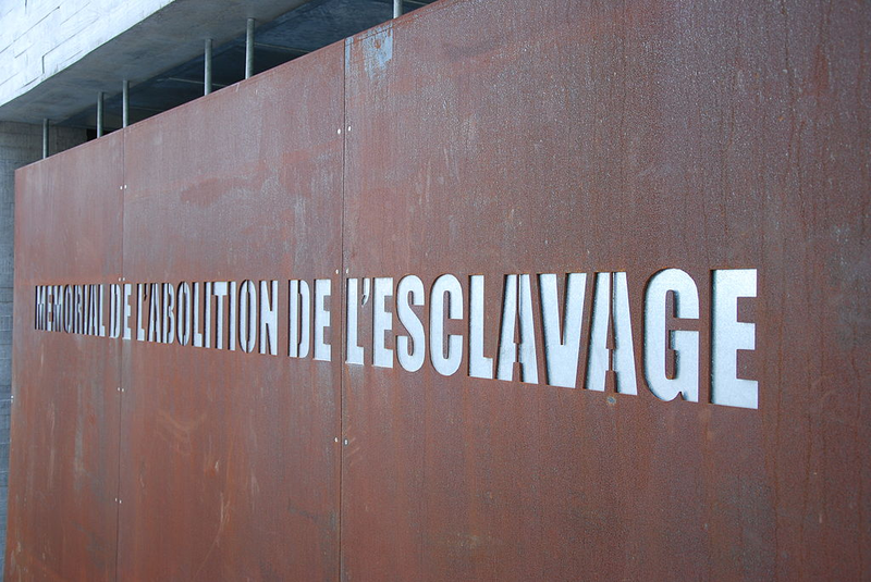 Wikimedia Commons